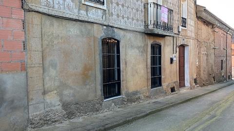 Photo 2 of Houses for sale in Villalobos, Zamora