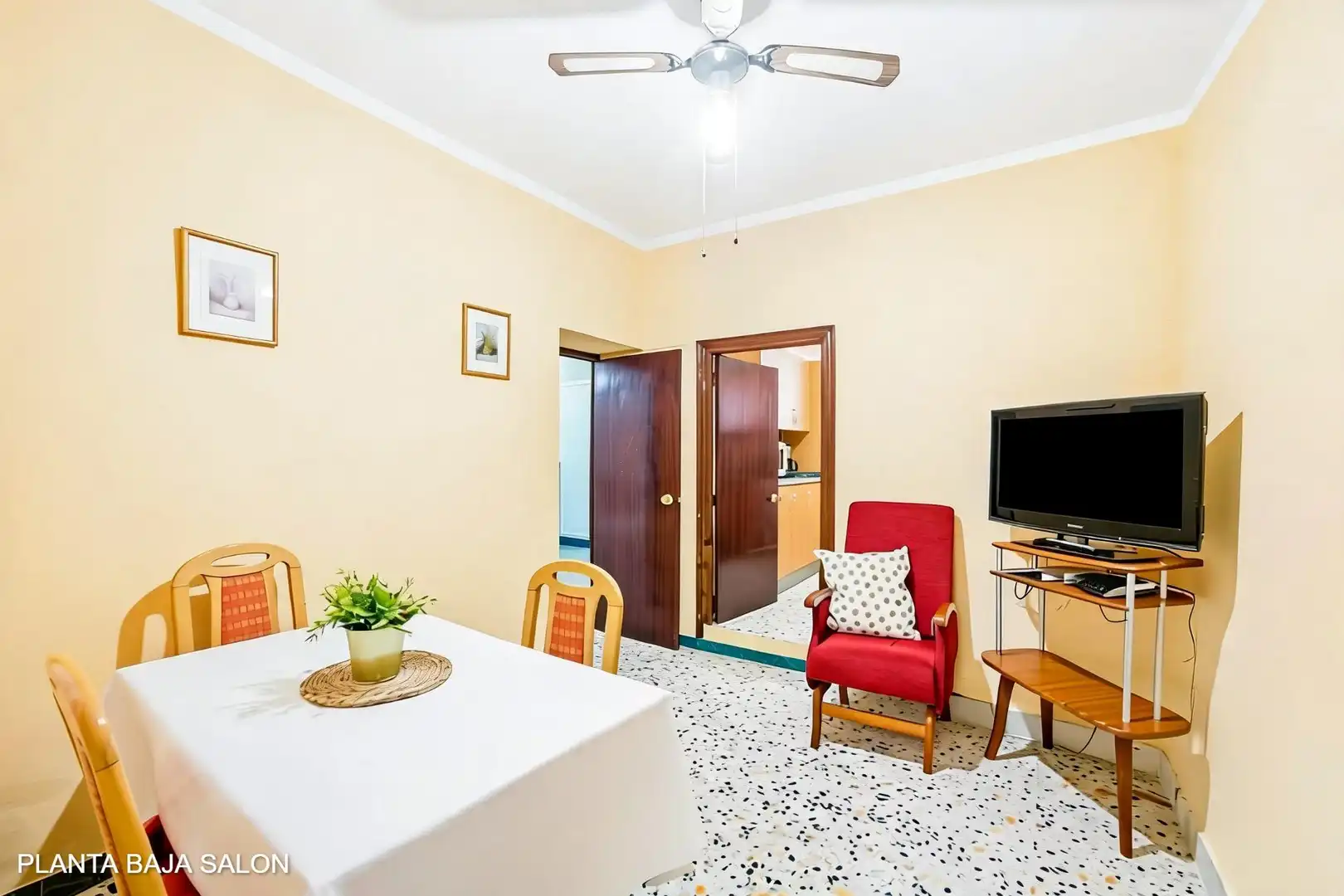 Casa en venda a Medina Sidonia, imagen 9