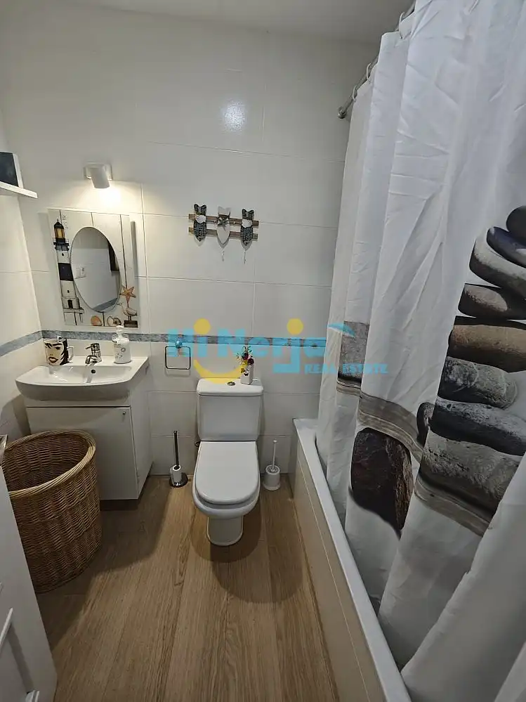 Apartment mit Pool zum Verkauf in Torre del Mar, imagen 21