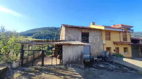 Foto 3 de Casa o chalet en venta en N/a, Candamo, Asturias