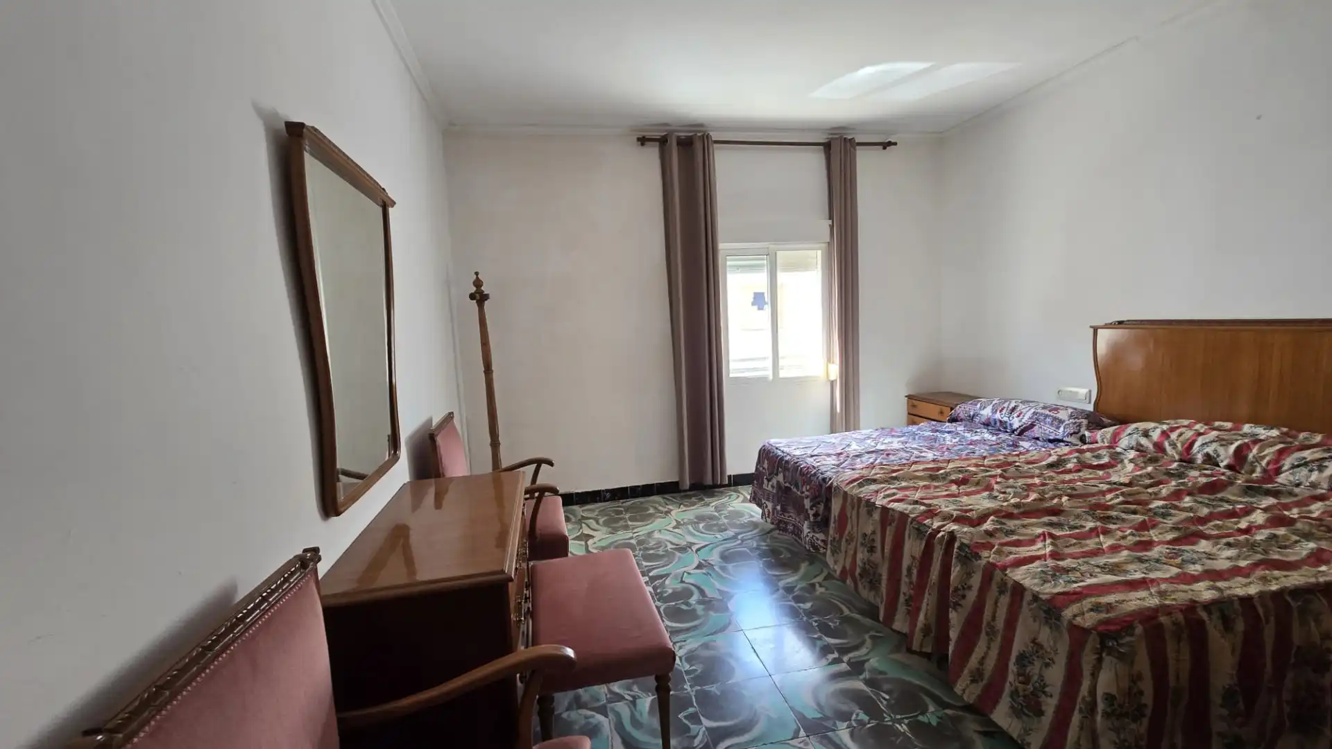 House for sale in Oliva pueblo, imagen 38