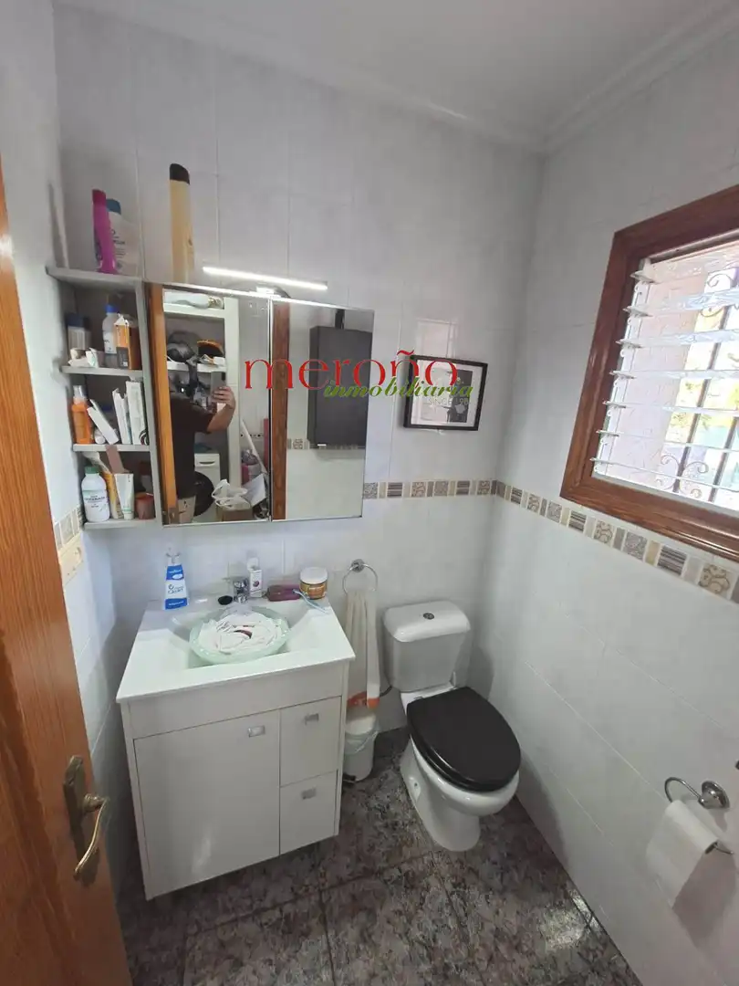Villa avec piscine à louer à La Foia - Daimés - Asprella, imagen 27
