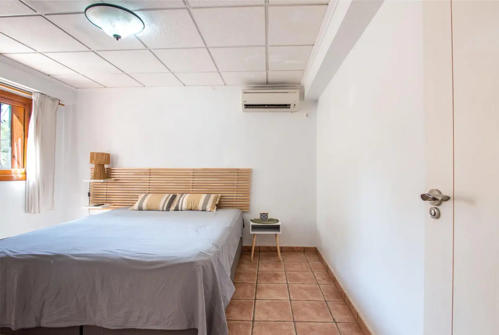 Chalet con piscina en venta en Pedanías Oeste, imagen 62