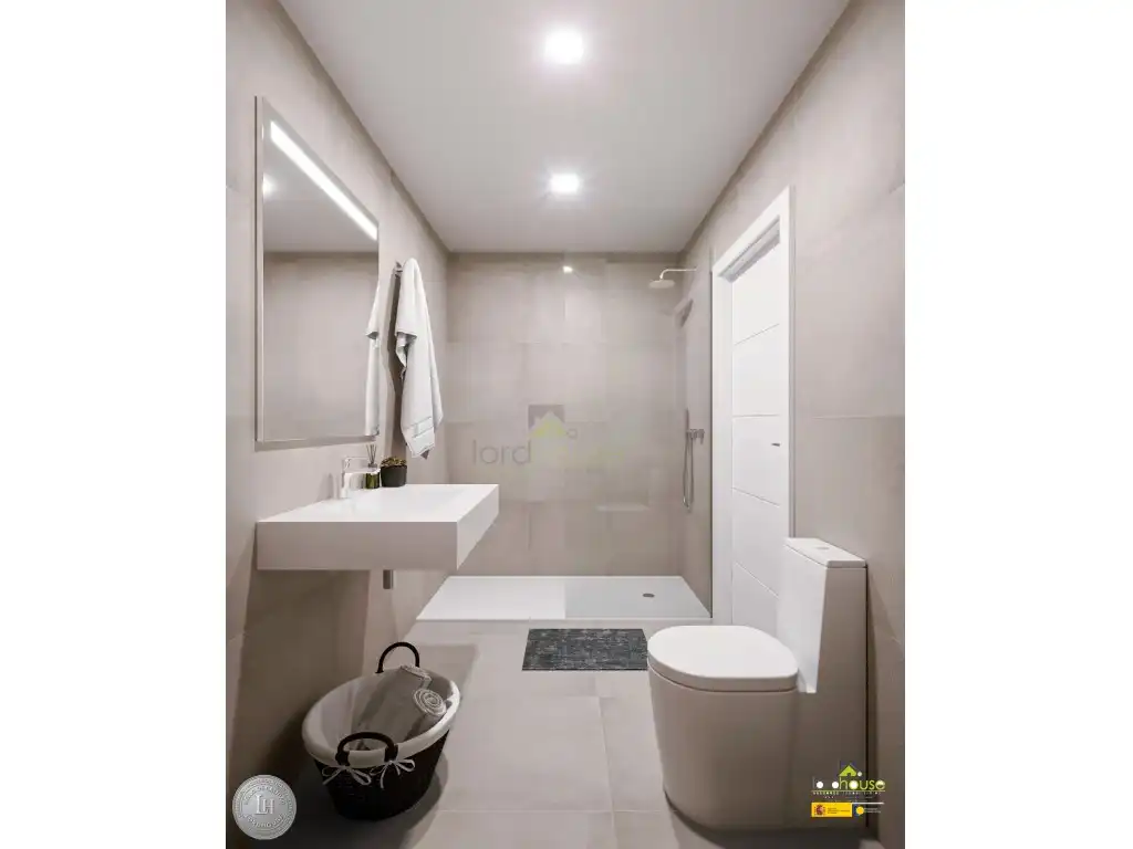 Casa en venta en Calle Cartagena, imagen 25