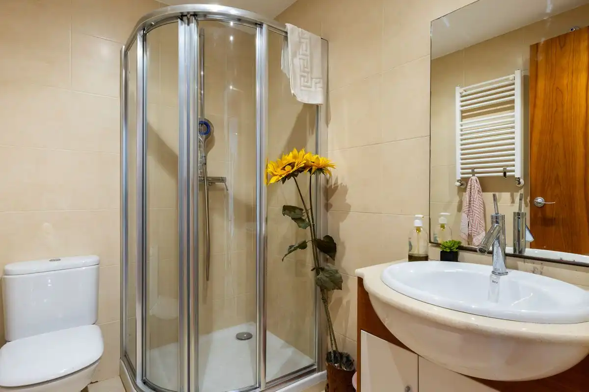 Casa con terrazza in vendita a Carrer de la Perdiu, imagen 41