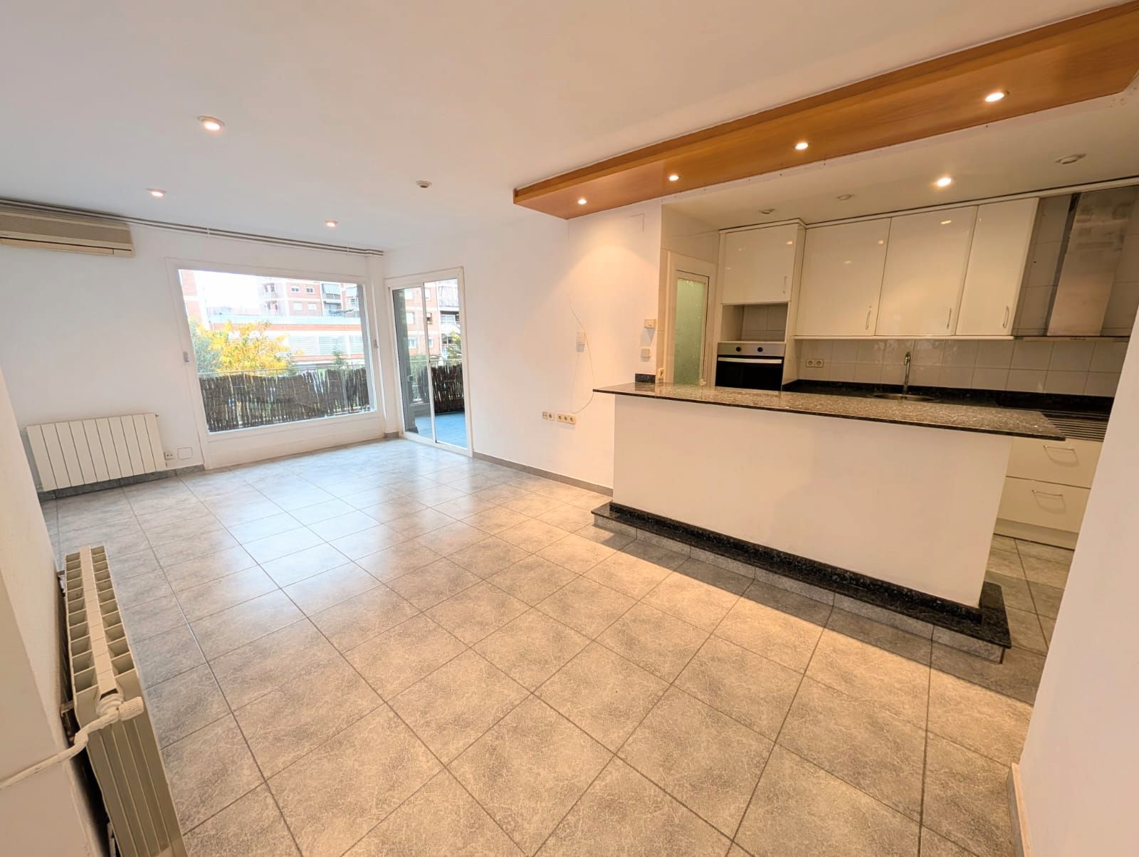 Flat for sale in Carrer de Buenos Aires