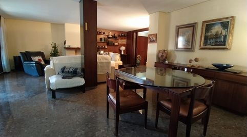 Foto 2 von Wohnung zum Verkauf in Centro Ciudad, Manises