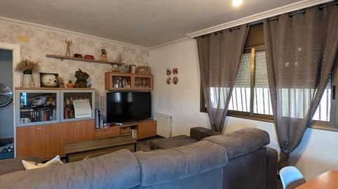 Foto 2 de Pis en venda a Vila-seca Poble, Vila-seca