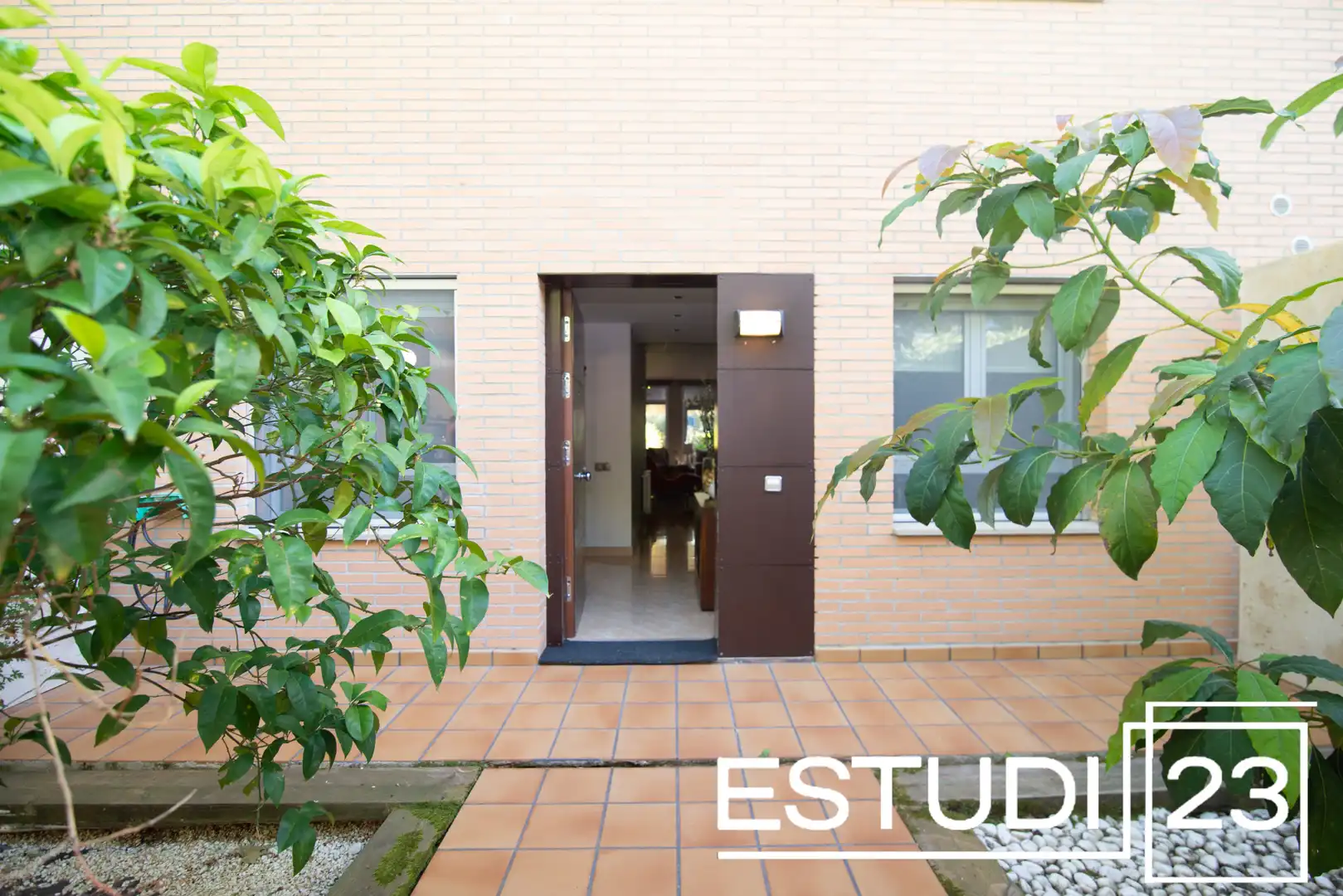 Chalet con piscina en venta en Arenys de Munt, imagen 36