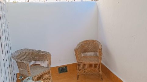 Photo 4 of Flat for sale in Casco Antiguo, Cáceres Capital