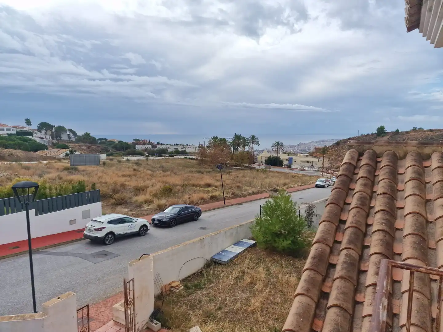 Xalet amb piscina en venda a Mijas pueblo, imagen 30