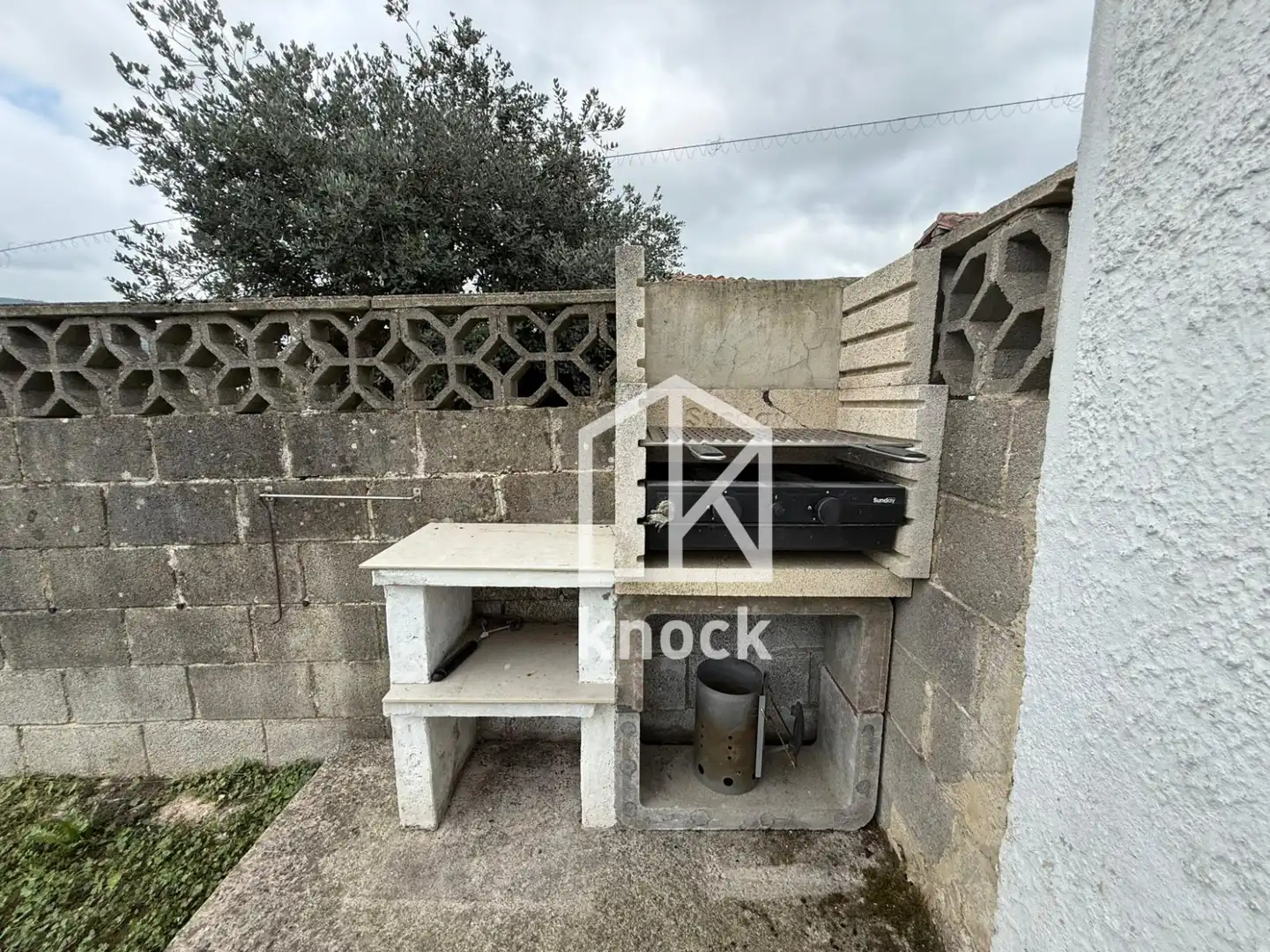 Doppelhaushälfte mit Garten zum Verkauf in Villaviciosa - CL JESUS DE LA PIEDRA, imagen 9