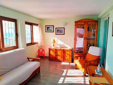 Piso en venta en Playa del Acequión, Náufragos y Rocío del Mar