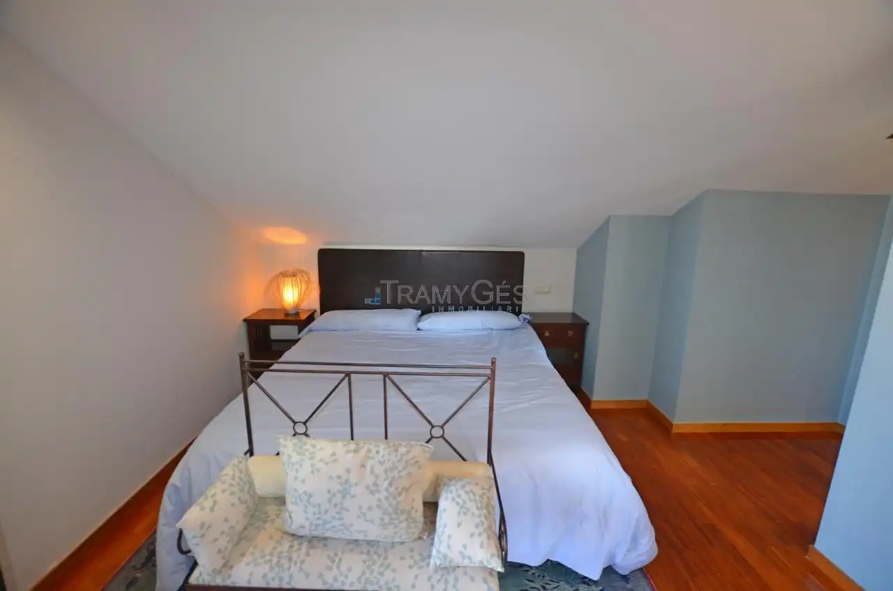 Haus oder Chalet zum Verkauf in CAMIÑO DO OUTEIRO - MIRANXE, O Rosal