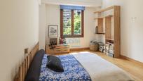 Flat for sale in De Felipe IV Hiribidea, escalera centro, Amara, Amara - Berri, Donostia - San Sebastián, imagen 3