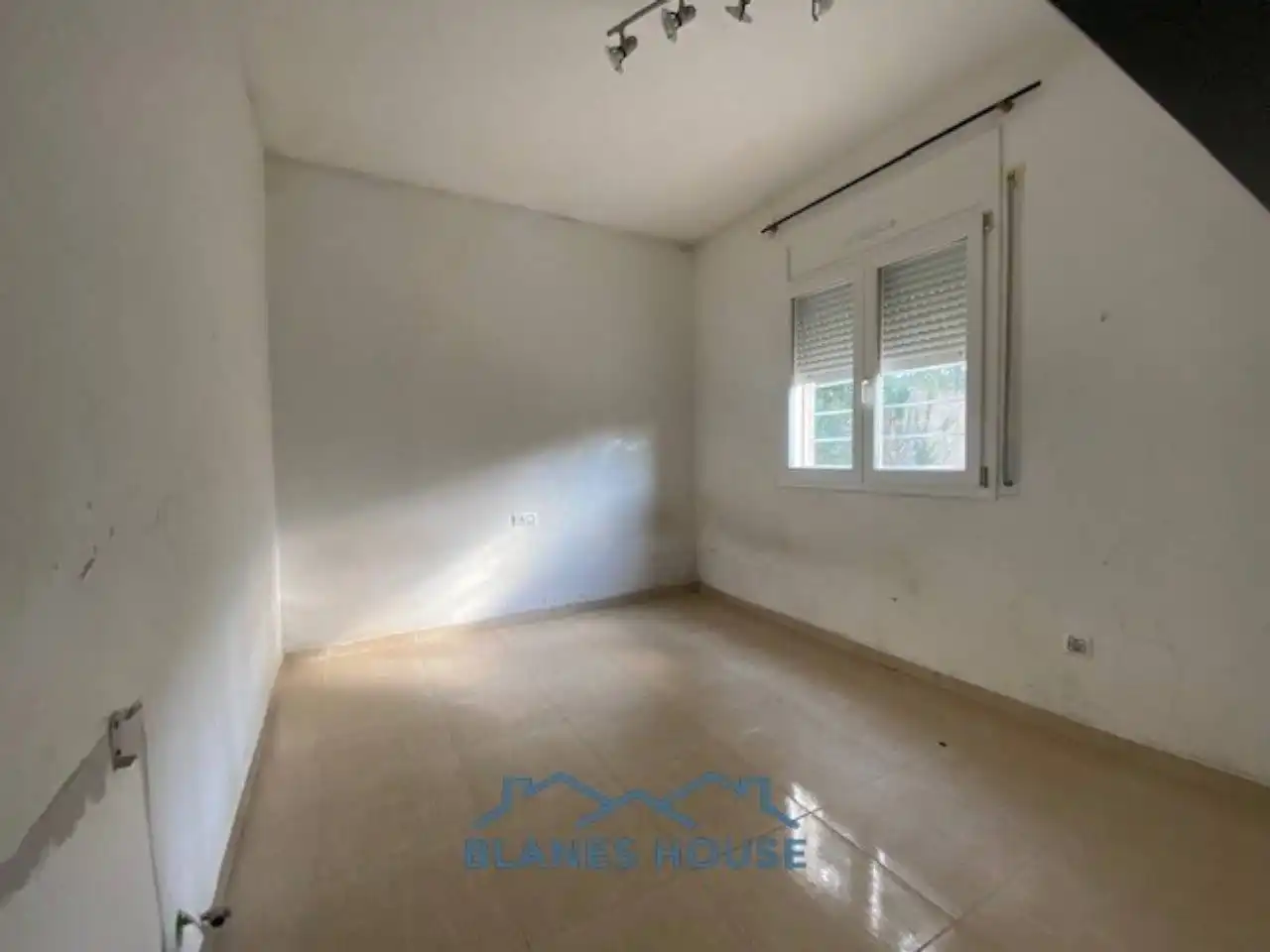 House with garden for sale in Calle Cadernera 0, imagen 16