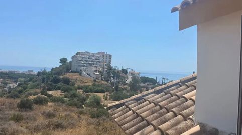 Foto 4 de Casa adosada de alquiler en Casablanca - La Viñuela, Benalmádena