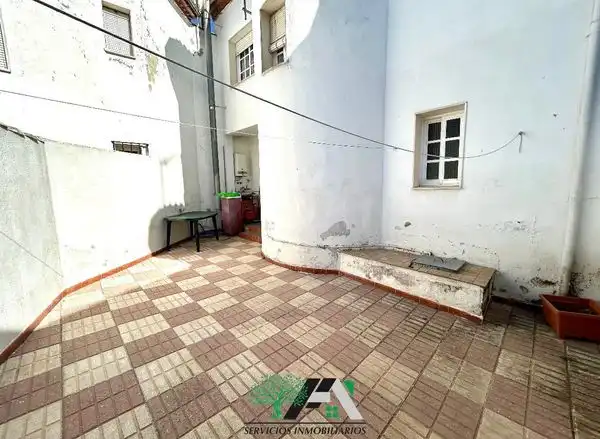 Houses for rent in Calle Azulejos, Baeza