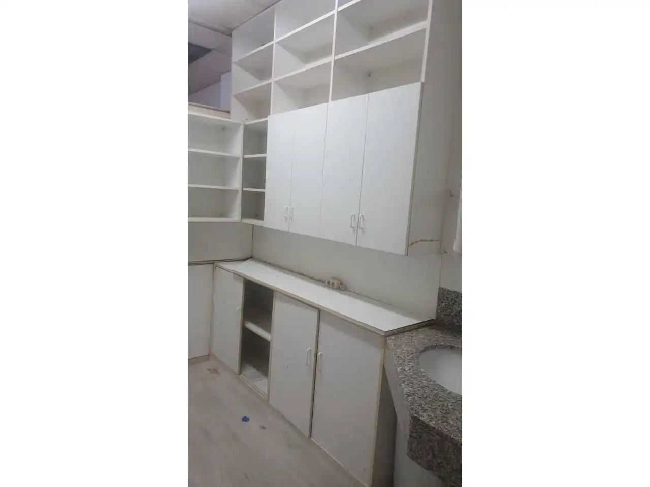 Local comercial en venta en Avenida Cid Campeador, imagen 63