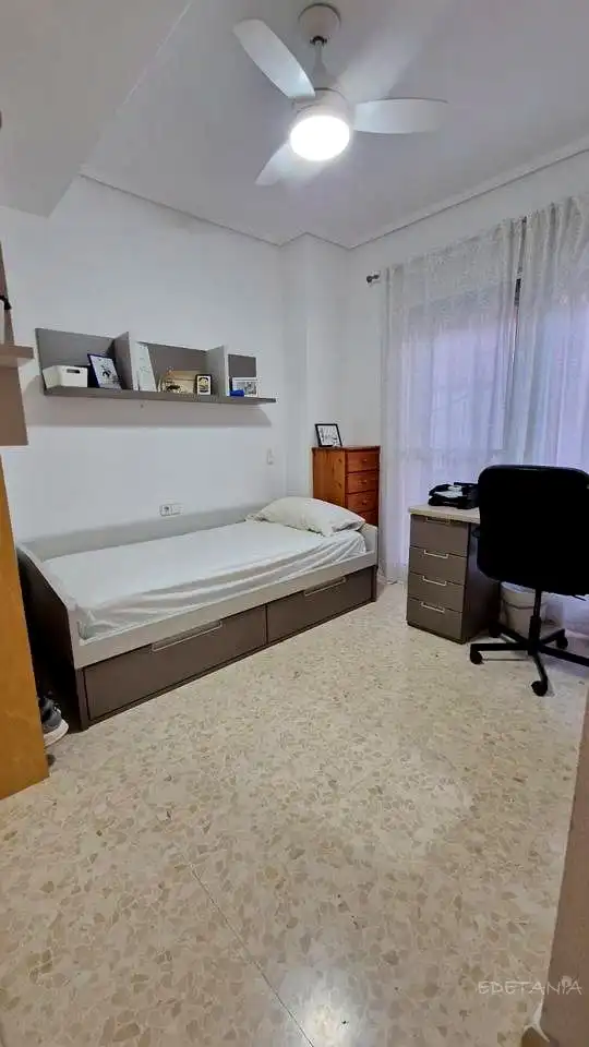 Casa in vendita a Avinguda Comunitat Valenciana, imagen 23