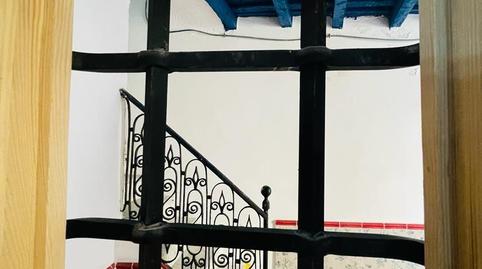 Foto 5 de Loft de lloguer a Centro Histórico, Cádiz
