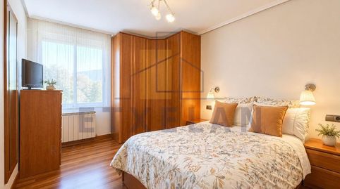 Foto 3 de Piso en venta en Atxondo, Bizkaia
