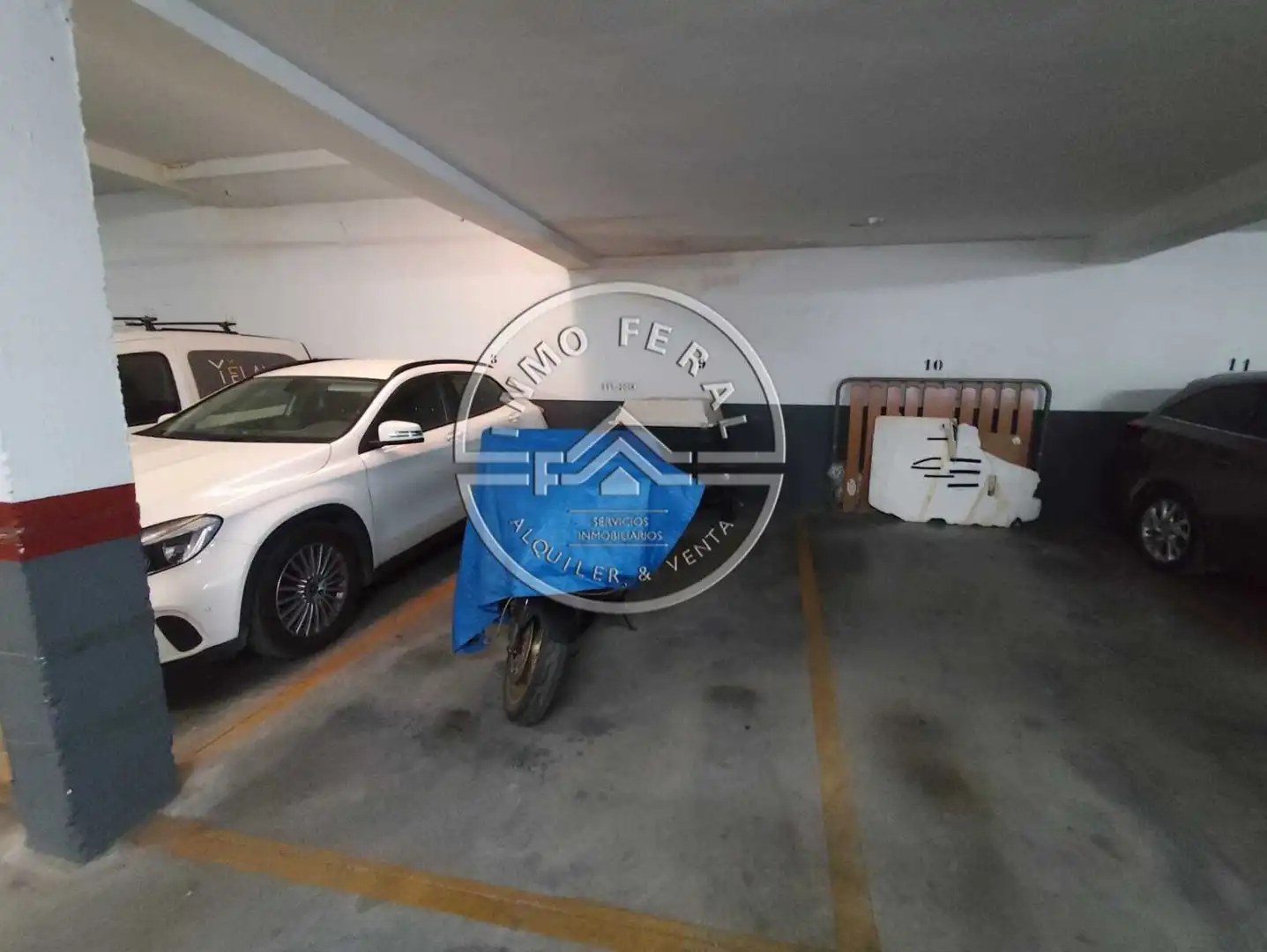 Casa con terraza en venta en Écija, imagen 28