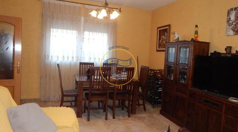 Foto 3 de Casa o xalet en venda a Bocairent, Valencia