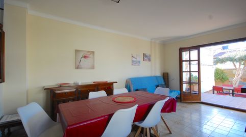 CASA A 800M DE LA PLATJA con licencia turística, imatge 3