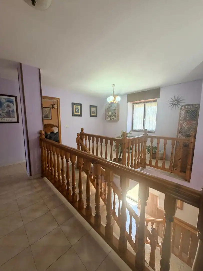 Casa o chalet en venta en Navia con Calefacción, Terraza y Trastero