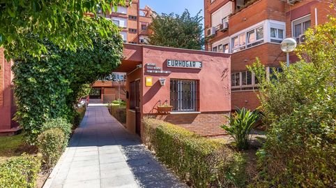 Foto 2 de Piso en venta en Calle Don Juan, Santa Clara, Sevilla Capital