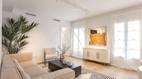 Foto 5 de Piso en venta en El Raval, Barcelona Capital
