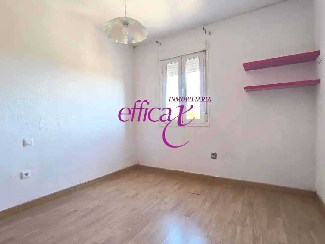 Habitación de Casa o chalet en venta en Burujón