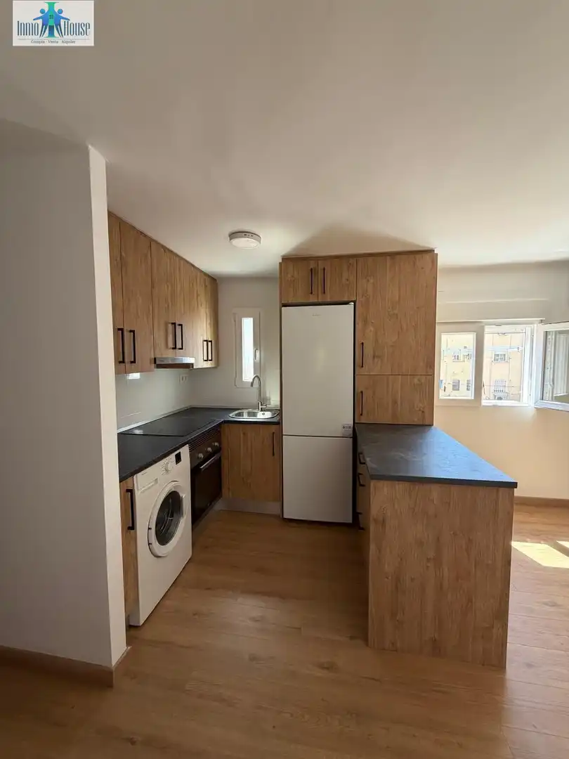 Apartamento en venta en Santa Teresa - Vereda, imagen 2