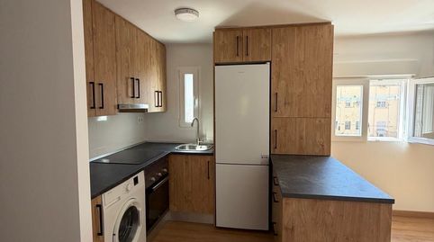 Foto 2 de Apartamento en venta en Santa Teresa - Vereda, Albacete Capital