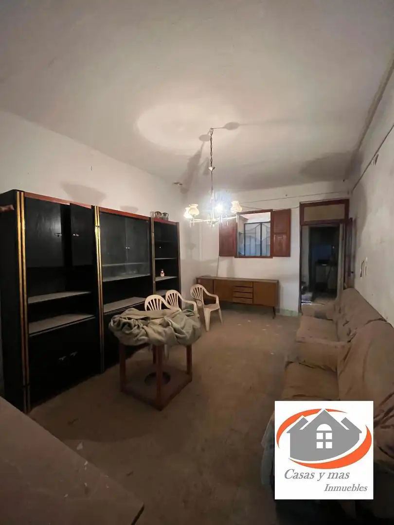 Maison à vendre à Centro, imagen 7