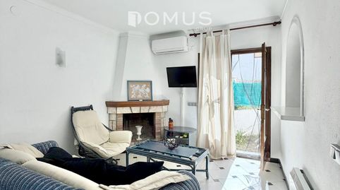 Foto 2 von Haus oder Chalet zur Miete in Palau 15, del, Riells, L'Escala