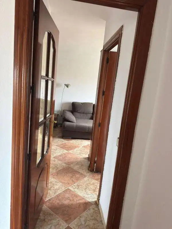 Appartement avec ascenseur à vendre à Cruz de Humilladero, imagen 9