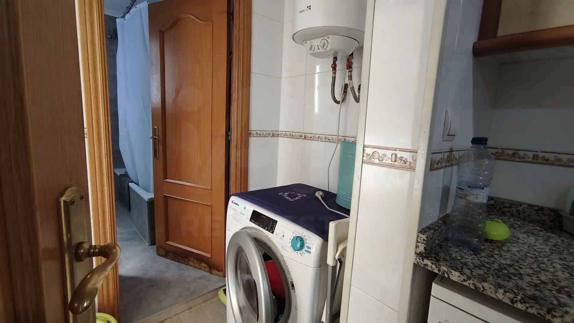 Appartement à vendre à Els Molins, imagen 12