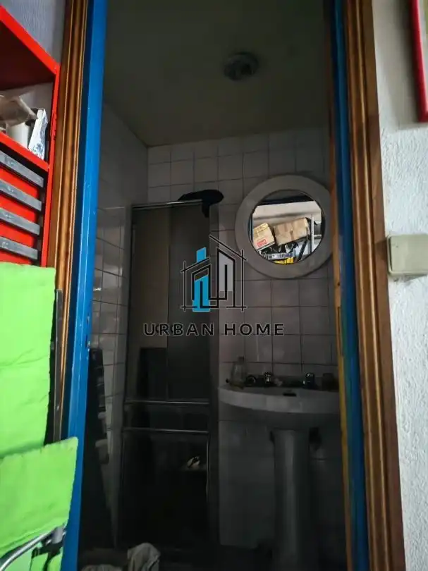 Business premises to rent in Avenida del Padre Isla, imagen 22