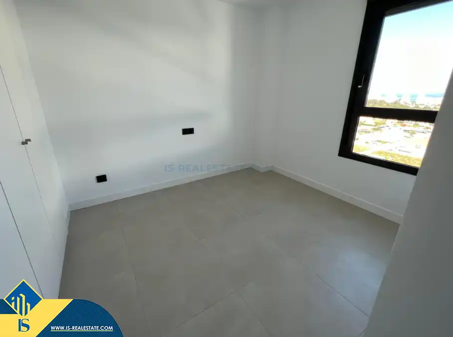 Apartment mit Terrasse zum Verkauf in Puerto, imagen 9