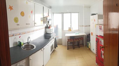 Foto 5 de Habitación en Prosperidad - Delicias, Salamanca Capital