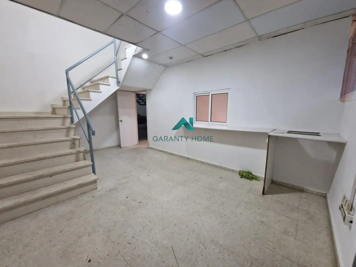 Office for rent in Jerez de la Frontera