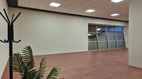 Photo 4 of Commercial properties for sale in Luisa Lopez Fijo, 1, Navas del Sepillar, Lucena