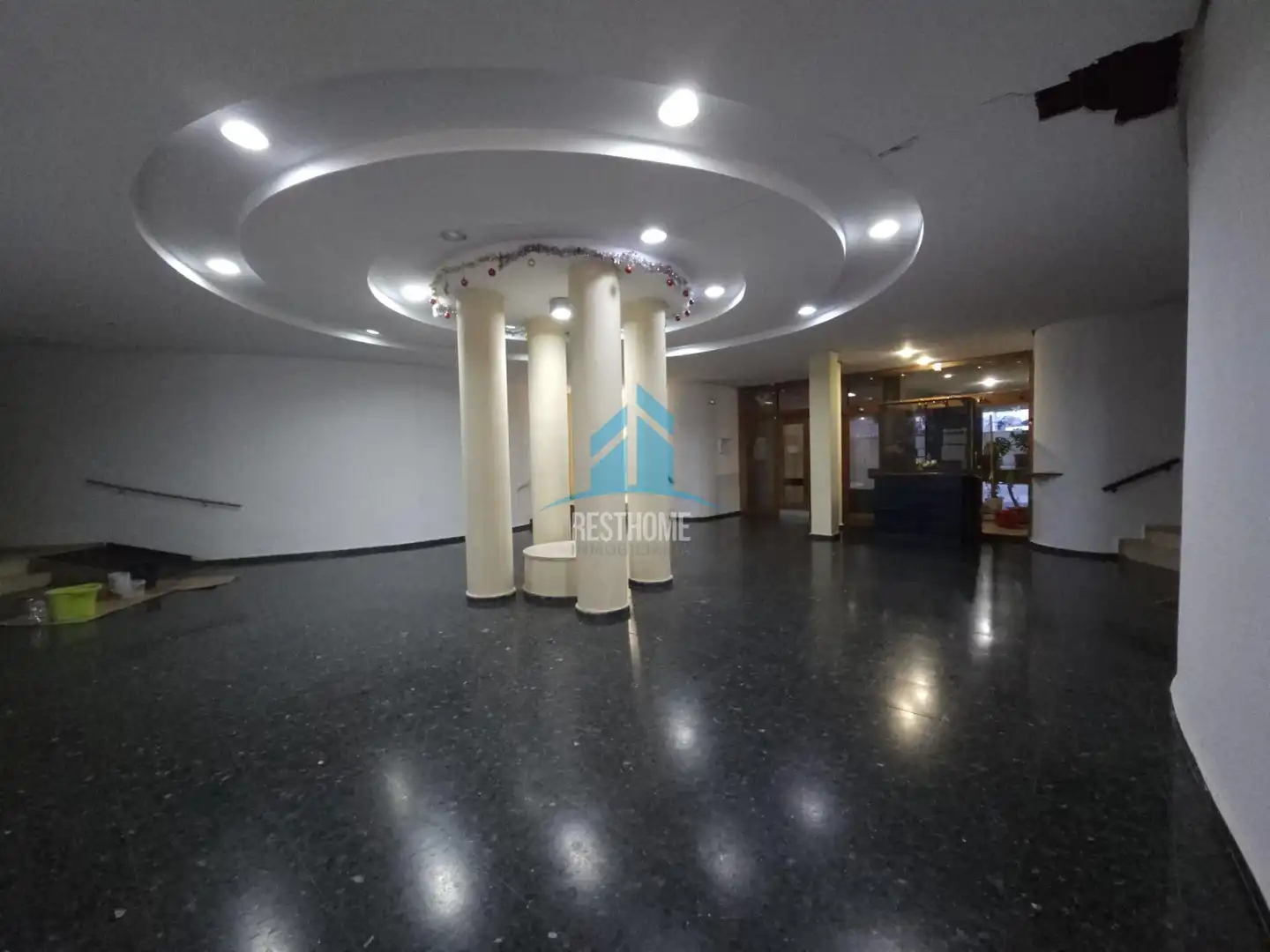 Piso en venta en Valencia