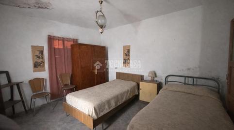 Photo 5 of Houses for sale in C. Poeta Cairasco, Gáldar pueblo, Gáldar