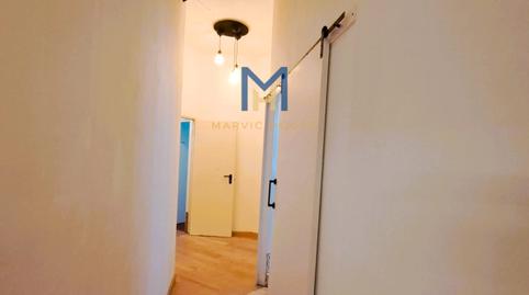 Foto 4 de Loft en venda a Carrer de la Circumval.lació, 44, Llefià, Badalona