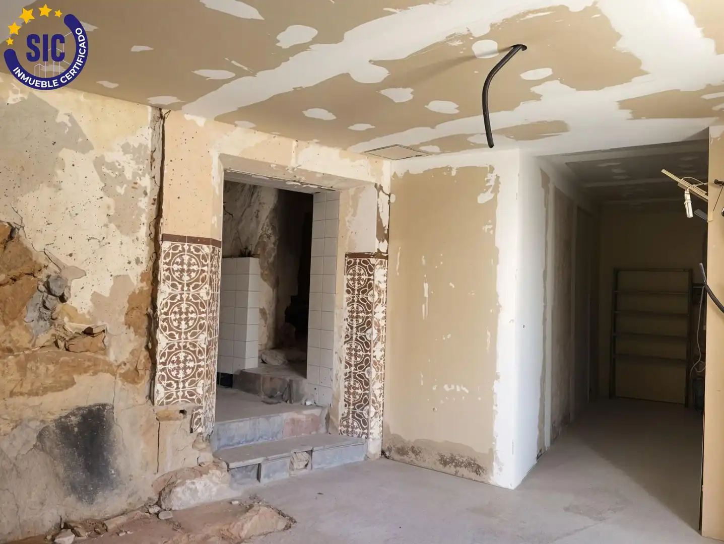 Casa en venta en Calle EDETANIA, imagen 19