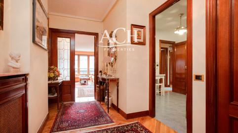 Photo 2 of Flat for sale in Ametzola, Bilbao