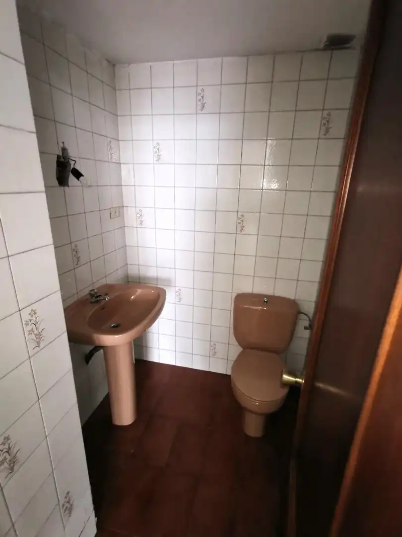Local comercial en alquiler en Betanzos, imagen 13